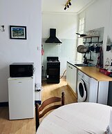 La Bonne Auberge