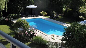 La Bonne Auberge