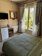 La Bonne Auberge