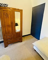 La Bonne Auberge