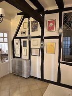 La Bonne Auberge