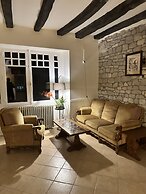 La Bonne Auberge