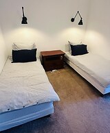 La Bonne Auberge