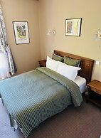 La Bonne Auberge