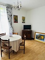 La Bonne Auberge