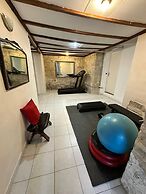 La Bonne Auberge