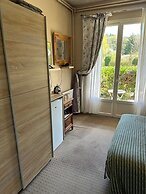 La Bonne Auberge
