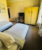 La Bonne Auberge