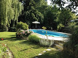 La Bonne Auberge