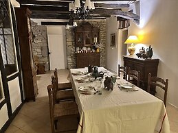 La Bonne Auberge