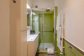 Milan Royal Suites Centro Moscova
