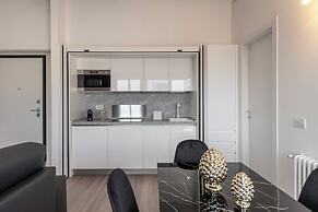 Milan Royal Suites Centro Moscova