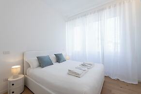 Milan Royal Suites Centro Moscova