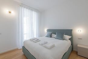 Milan Royal Suites Centro Moscova