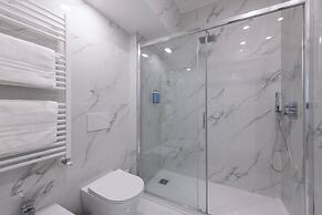 Milan Royal Suites Centro Moscova