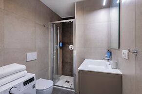 Milan Royal Suites Centro Moscova