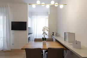 Milan Royal Suites Centro Moscova