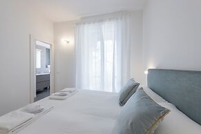 Milan Royal Suites Centro Moscova