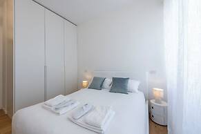 Milan Royal Suites Centro Moscova