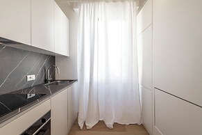 Milan Royal Suites Centro Moscova