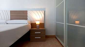 Apartamentos Villa Azul