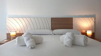 Apartamentos Villa Azul