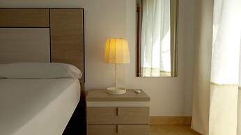 Apartamentos Villa Azul