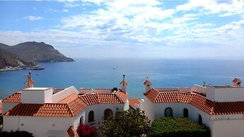 Apartamentos Villa Azul
