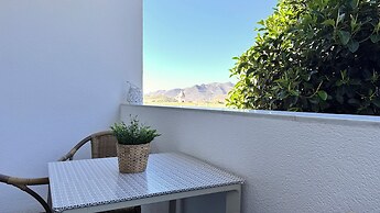 Hostal Bajío