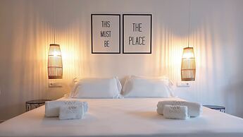 Hostal Bajío