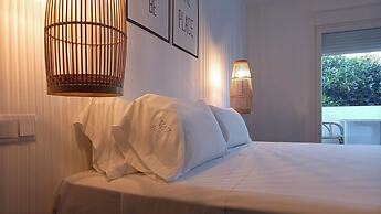 Hostal Bajío