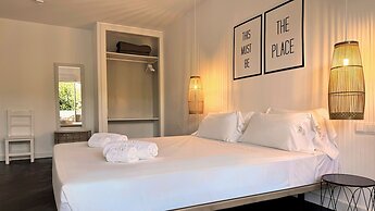 Hostal Bajío