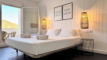 Hostal Bajío