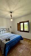 Casa Rural Villa Don Juan