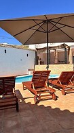 Casa Rural Villa Don Juan