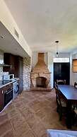 Casa Rural Villa Don Juan