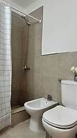 Peaceful, Pet-friendly Central Apt