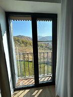 Rodnik Guest house Almaty