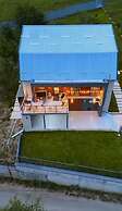 Rodnik Guest house Almaty