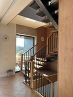 Rodnik Guest house Almaty