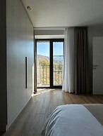 Rodnik Guest house Almaty