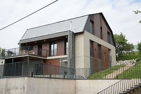 Rodnik Guest house Almaty