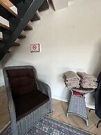 Rodnik Guest house Almaty