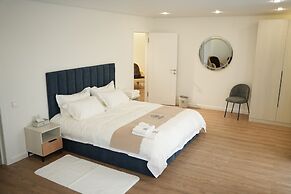 Rodnik Guest house Almaty