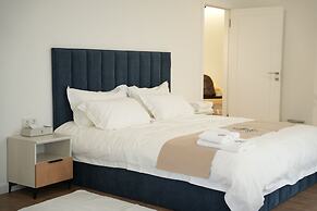 Rodnik Guest house Almaty