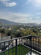 Rodnik Guest house Almaty