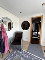 Rodnik Guest house Almaty
