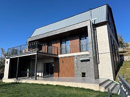 Rodnik Guest house Almaty