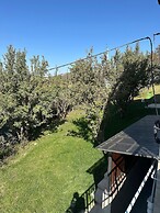 Rodnik Guest house Almaty