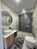 Rodnik Guest house Almaty